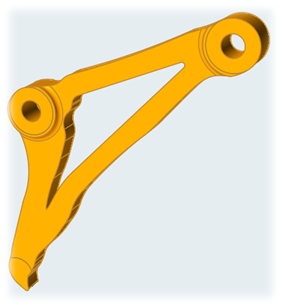 solidworks工程图怎么自动标注